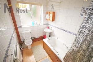 Photo 3- click for photo gallery